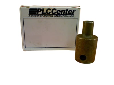 APEX TOOLS TX-3406-E-6