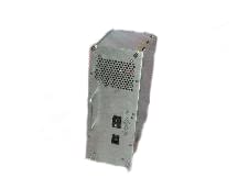 EATON CORPORATION 278677