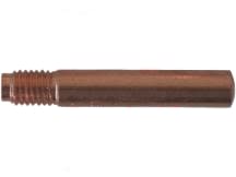 EATON CORPORATION 278977