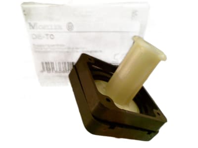 EATON CORPORATION 093487