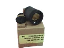 EATON CORPORATION T0215176EZNA