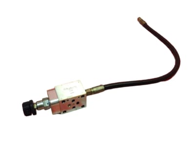 SUN HYDRAULICS EBP-9DNA