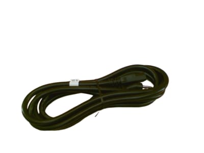 DELL CN-00R215-50587-890-0GTU-A00