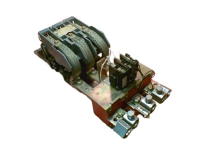WESTINGHOUSE A200M6CXZ2DX