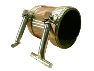 LORENZ 382270288