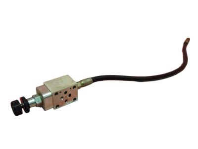 SUN HYDRAULICS EBP-9GA4
