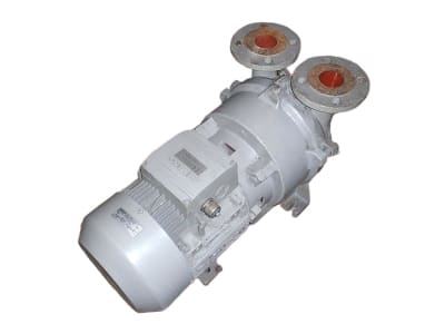 SIEMENS EP100-0698-38002