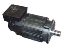 OKUMA VAC-YMF22/18.5R-153KR4