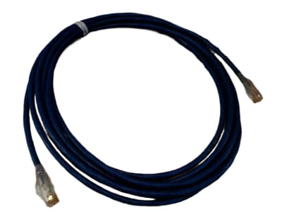 L COM TRD695BL-14
