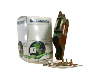EATON CORPORATION CF1-Z73-6