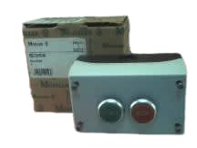 EATON CORPORATION M22-I2-M3-NA