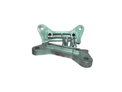 ELECTRA GEAR 71-41252
