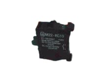 EATON CORPORATION DPM22-KC10
