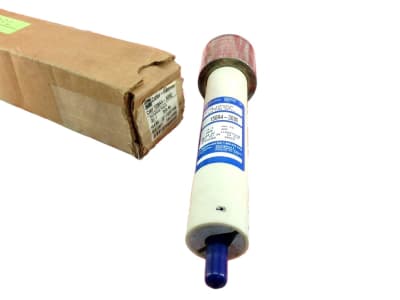 EATON CORPORATION 15BA4-300E