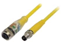 EATON CORPORATION 088685