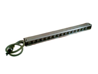 MATSUSHITA ELECTRIC SF1-S16P