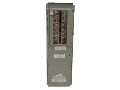 EATON CORPORATION P1AL1C430I