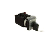 EATON CORPORATION T3-6-13190/E