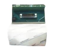 EATON CORPORATION DPM22-WRS/K01