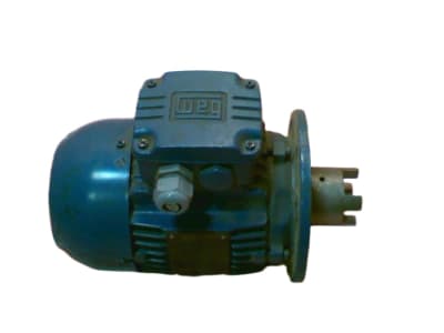 LENZE FW28396