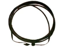 FANUC A66L-6001-009-L5R003