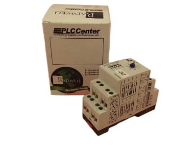 TE CONNECTIVITY ZR200020