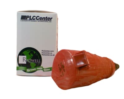 ALTECH CORP ABL17-F