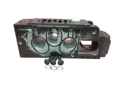 PARKER PS411155AP