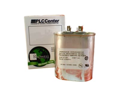 PHILIPS 40011ACB247OV