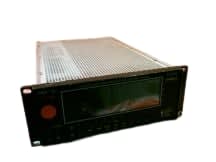 MKS INSTRUMENTS 146C-AOOOM-1