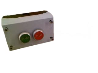 EATON CORPORATION M22-I2-M1-NA