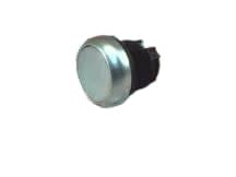 EATON CORPORATION DPM22DX