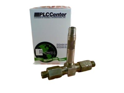 FLOW TECHNOLOGY 27-61313-104