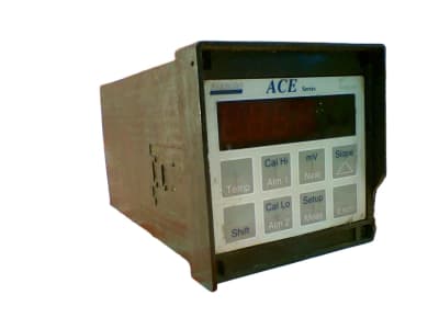 INVENSYS 873APH-AIPFGZ