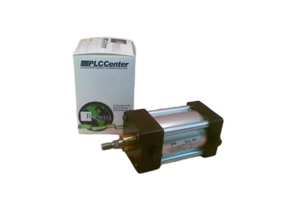 PARKER 02.50-CT2MAU14AC-2.000