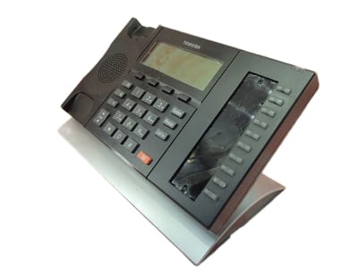 TOSHIBA DP5022-SDM
