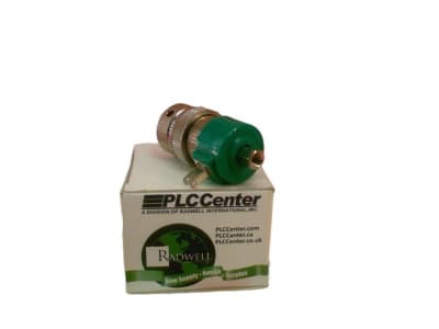 CLIPPARD CS-3037