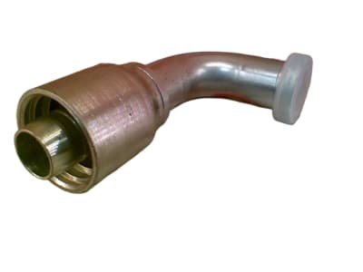 GATES G21315-2020