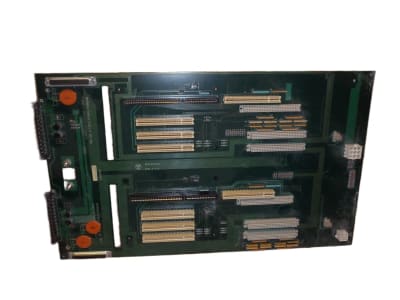 WESTINGHOUSE 3A99200G013CB0