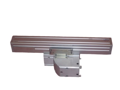 FESTO DGEA-40-1-ZR-GVR