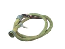 EATON CORPORATION X8989-77S