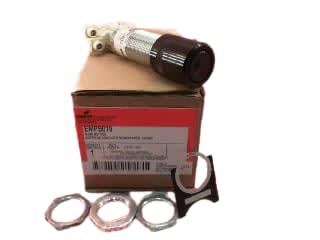 EATON CORPORATION EMPS019