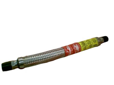 EATON CORPORATION ECGJH110