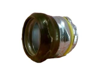 EATON CORPORATION 653RT