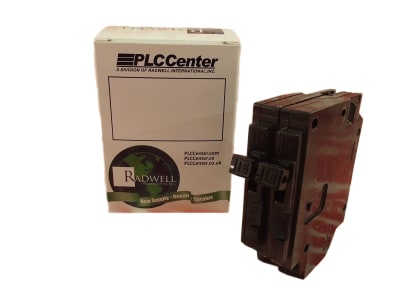 EATON CORPORATION A215