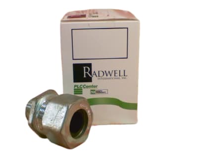 EATON CORPORATION CG150 1050