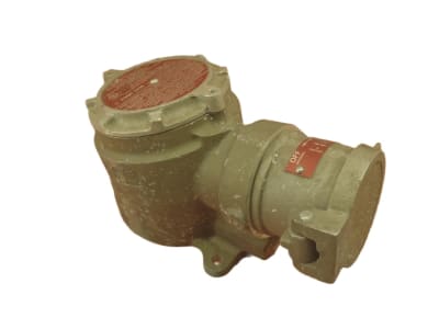 EATON CORPORATION FSQC-2430-SA