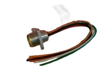 EATON CORPORATION 5000111-28