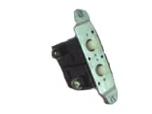 EATON CORPORATION D-13