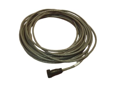 COOPER CH400754-4